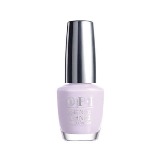 OPI Infinite Shine – Lavendurable